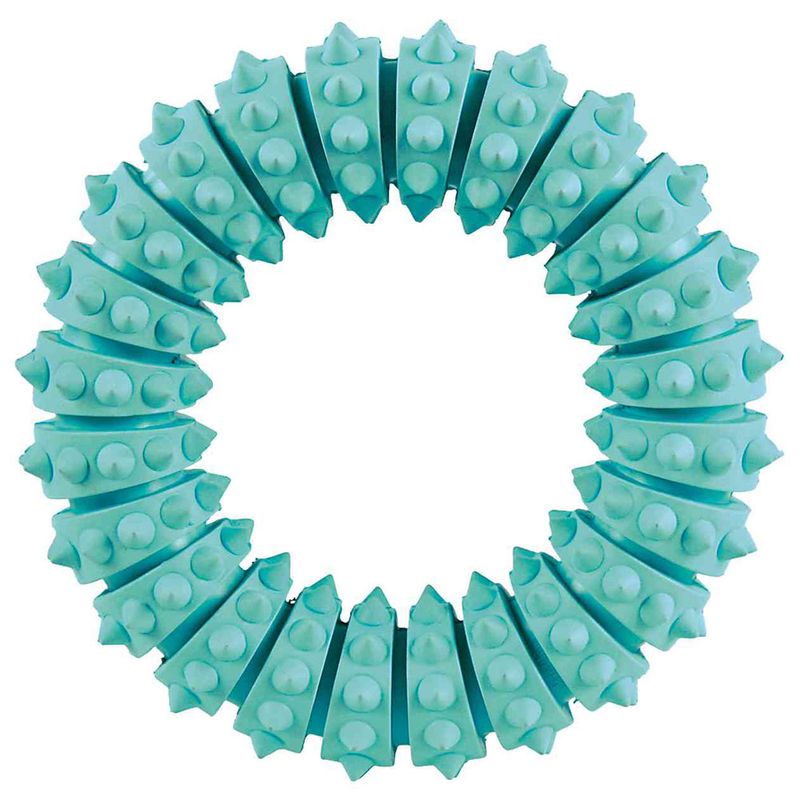 Trixie Denta Fun Ring zu TOP-Preisen