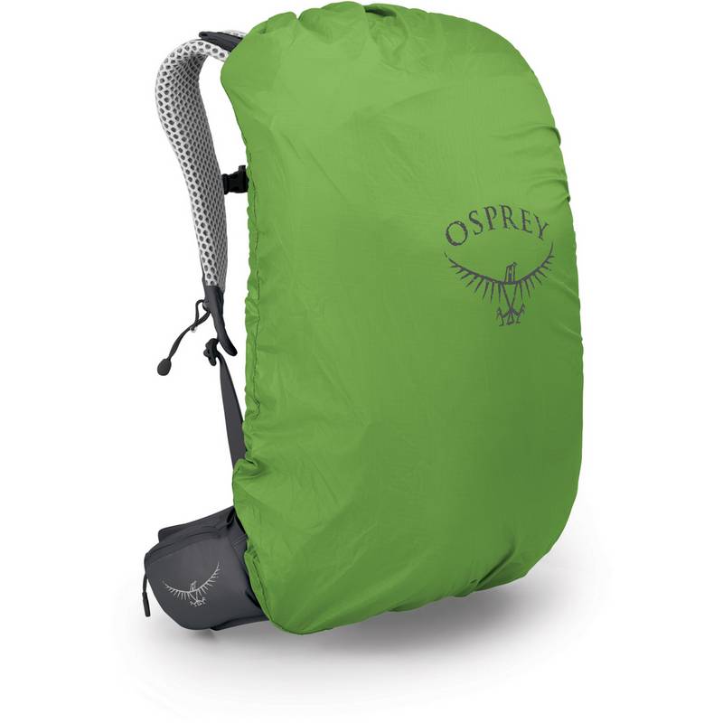 Osprey Stratos 24 Wanderrucksack Herren