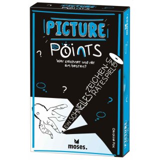 Picture Points (DE)