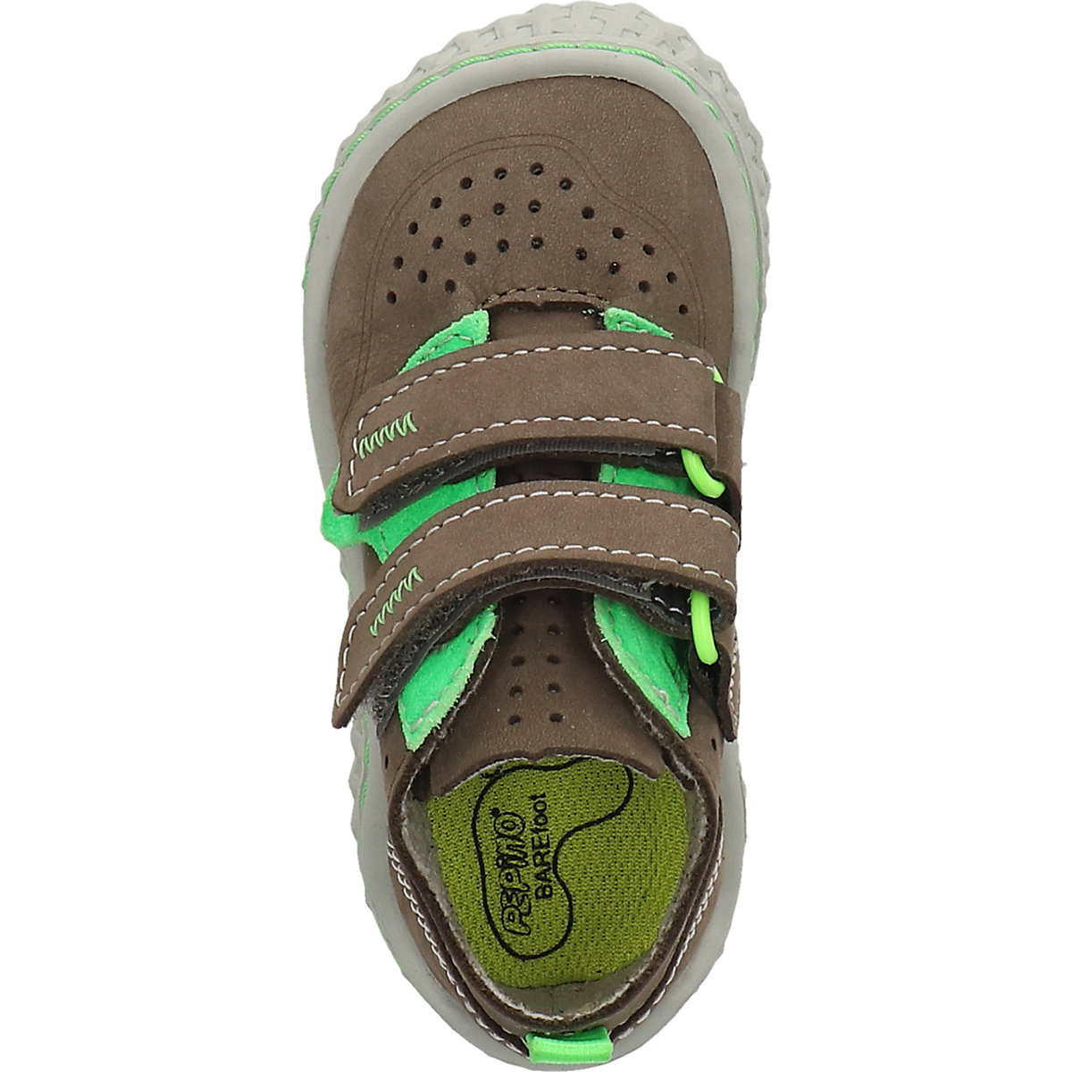 Halbschuhe Halbschuhe