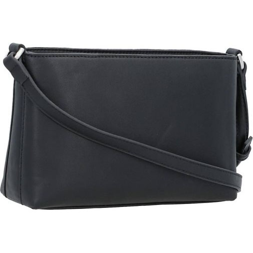 Calvin Klein CK Must Umhängetasche 22 cm