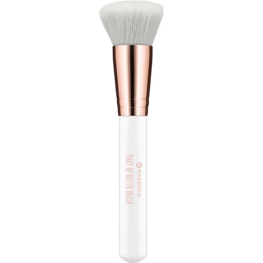 Make Up Buffer Brush