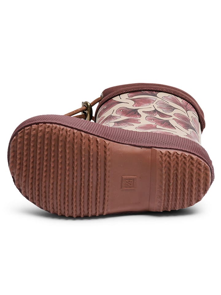 bisgaard Gummistiefel 