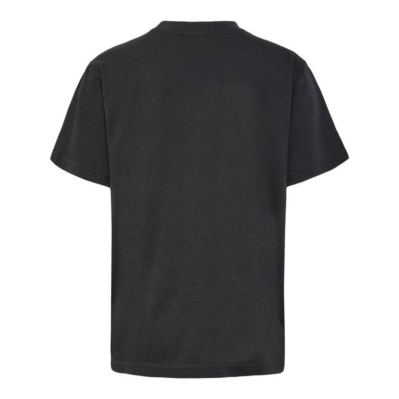 hummel hmlDARE T-SHIRT S/S T-Shirt Kinder