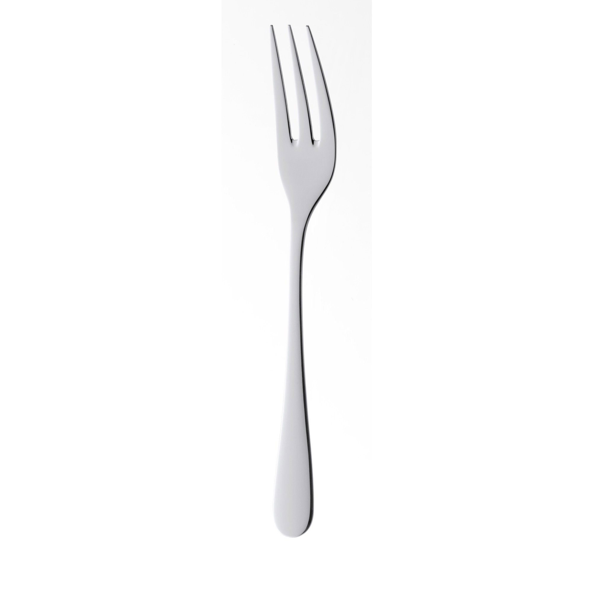 WMFSteakbesteck 12 tlg.