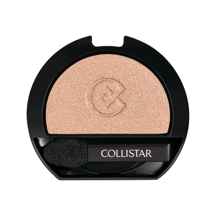 Compact Eye Shadow Refill