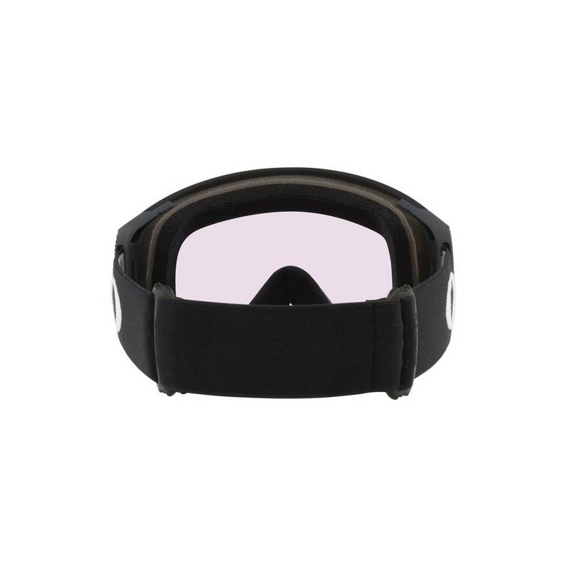 Oakley FLIGHT TRACKER M Skibrille