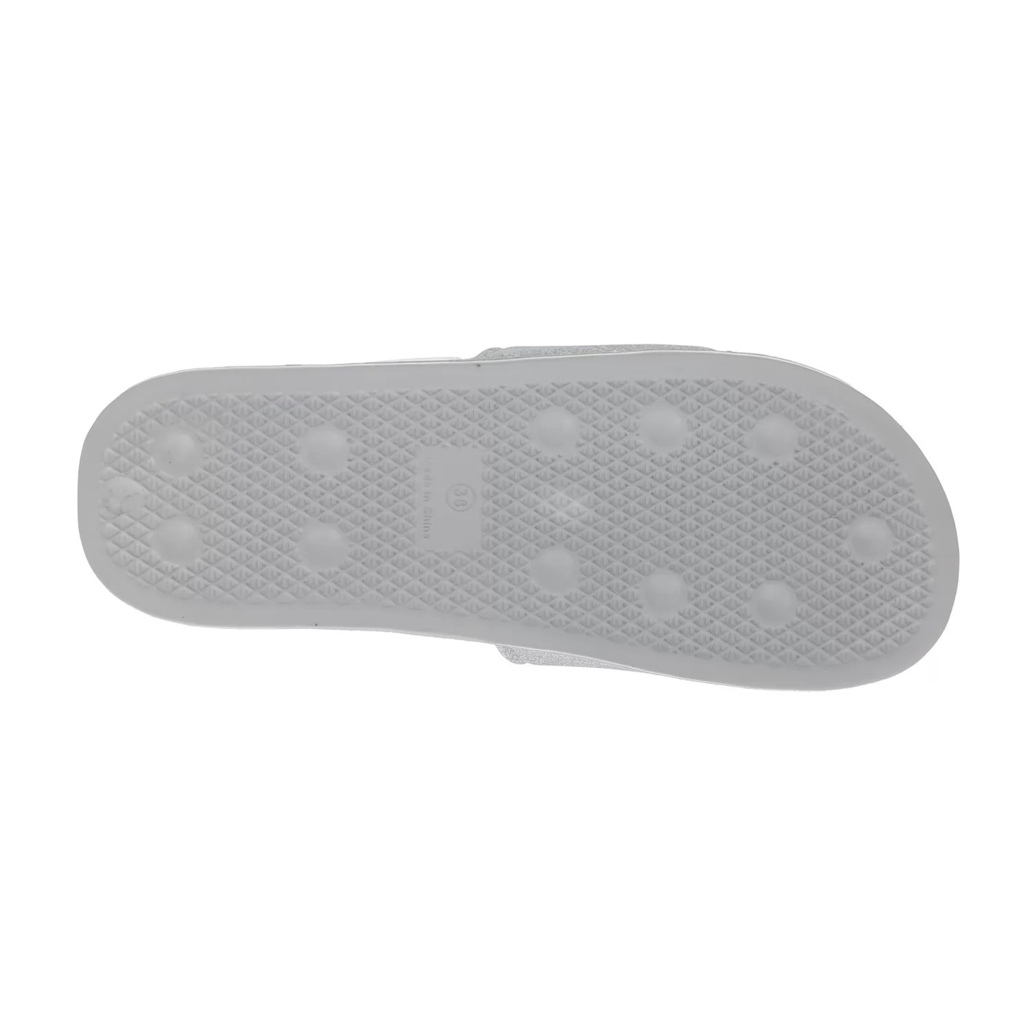 GAYA SLIDE W 245