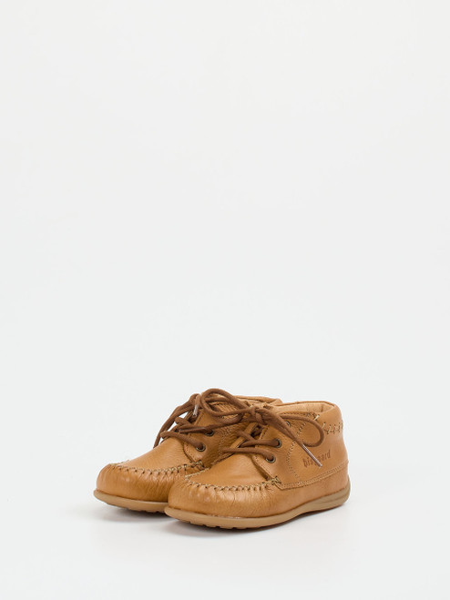 Lauflernschuh-67052890012 Bisgaard