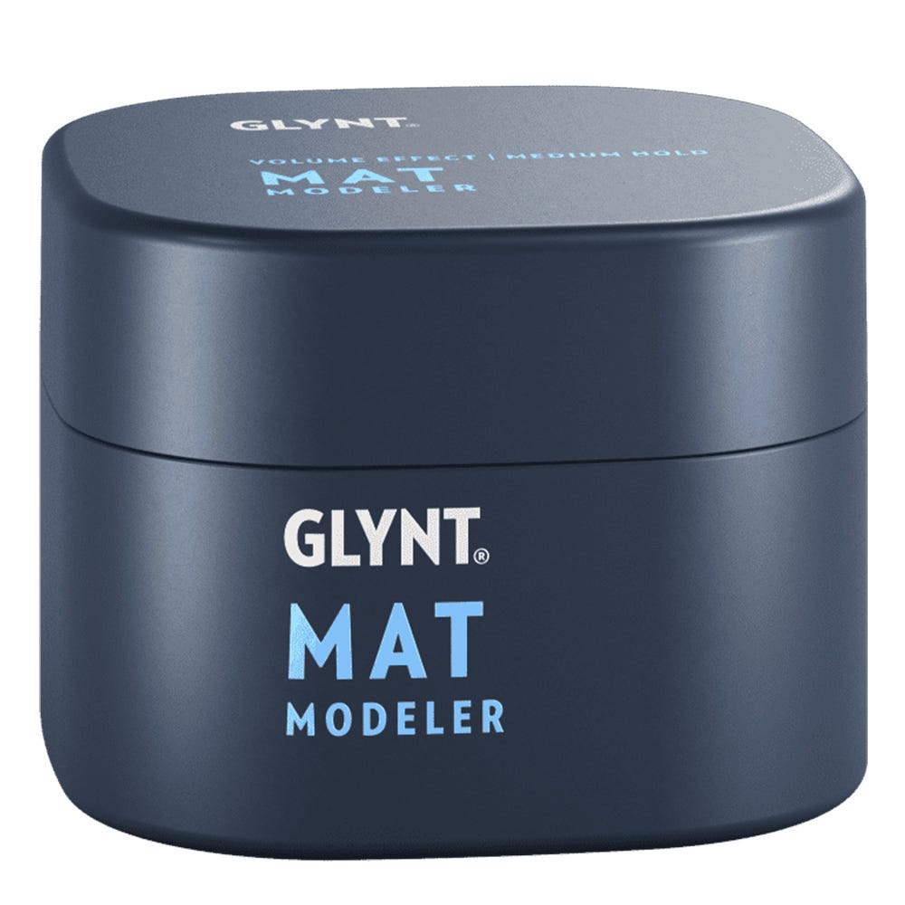 GLYNT MAT Modeler 75 ml