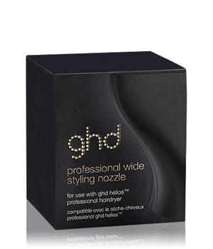 ghd nozzle wide styling Föhnaufsatz-1 Stk