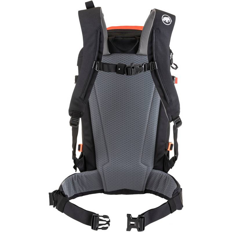 Mammut Nirvana 30 Skirucksack