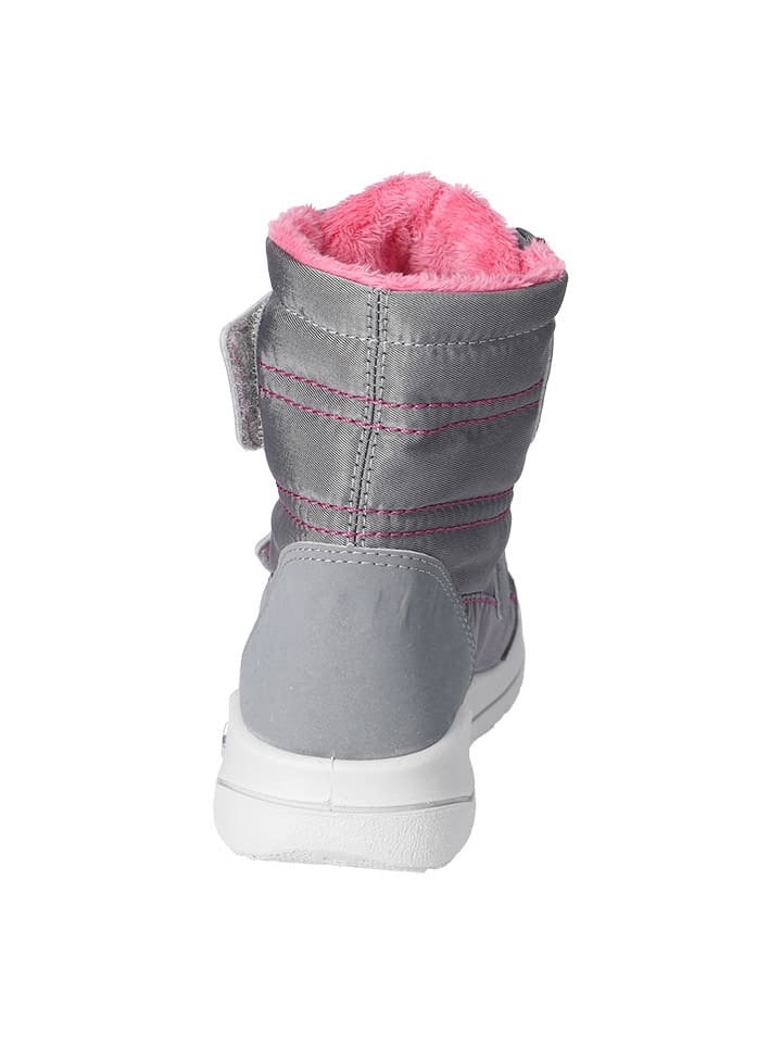 Ricosta Winterboots 