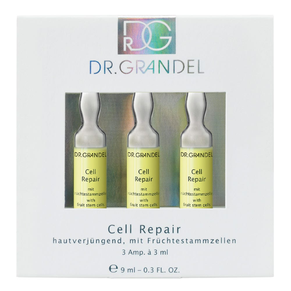 DR. GRANDEL PCO Cell Repair 9 ml