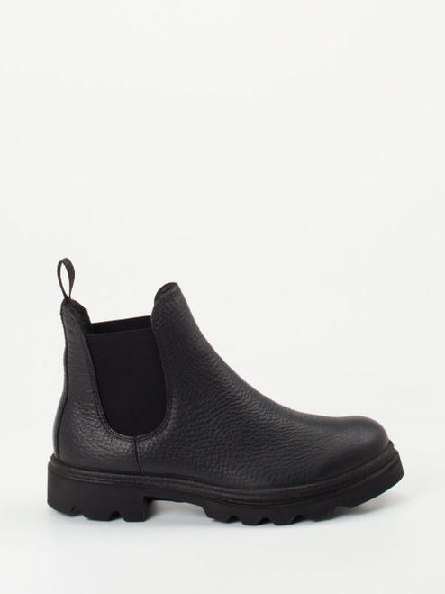 Chelsea Boots-18130090043 Ecco