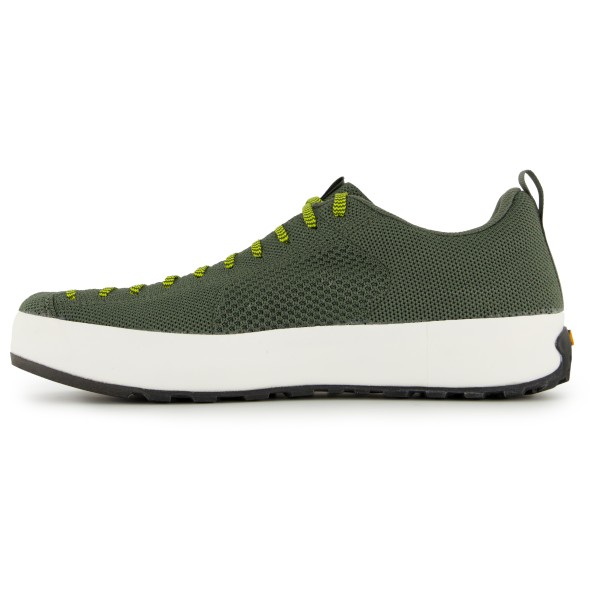 Scarpa - Mojito Wrap Bio - Sneaker