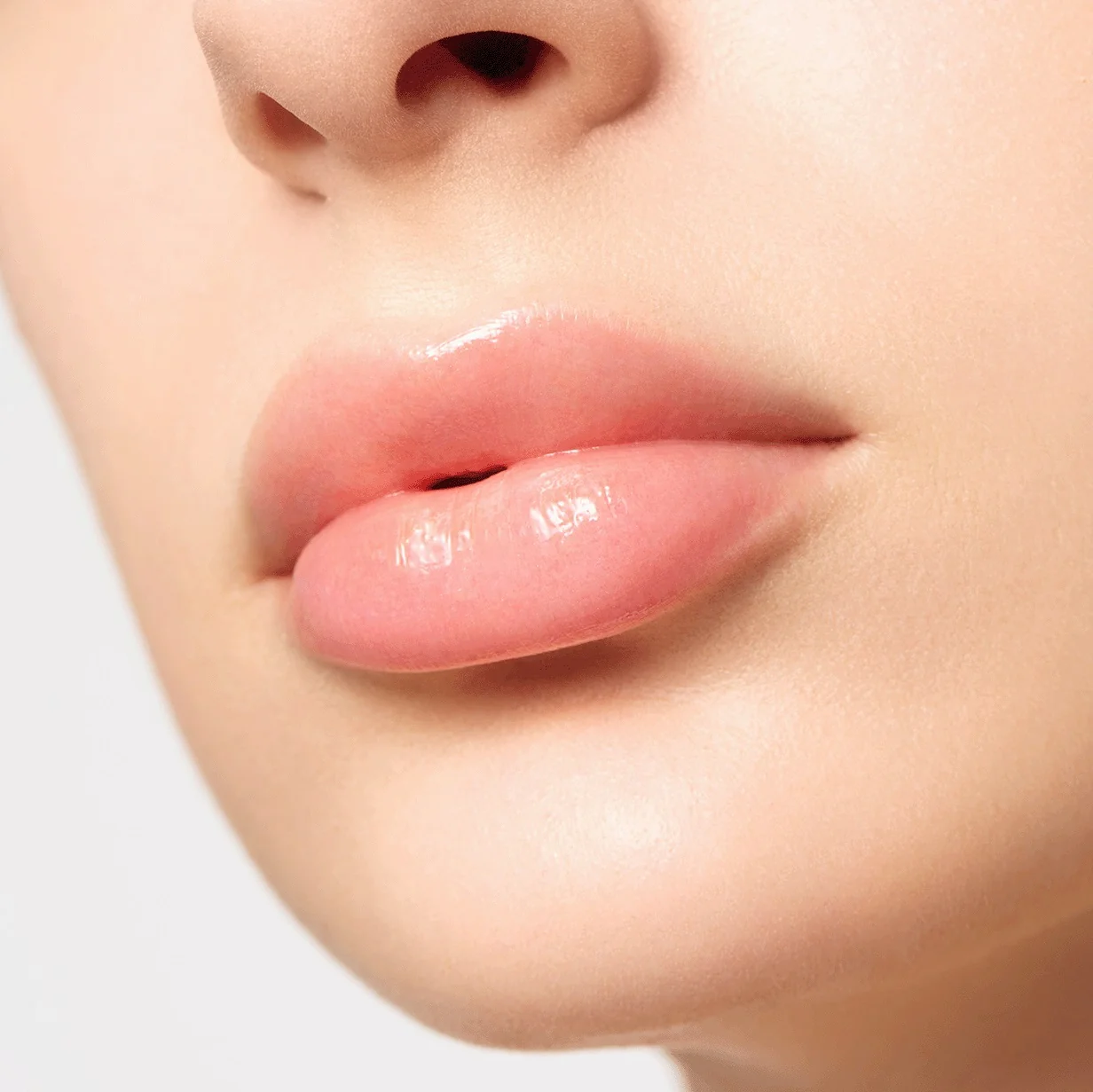 Stick de tratament pentru buze Expert Total Lip Treatment - Balsam de buze