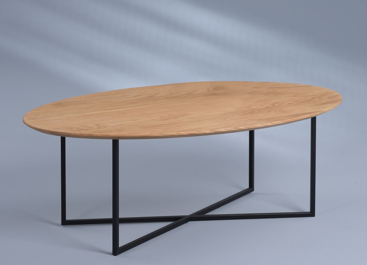 M2 Couchtisch 