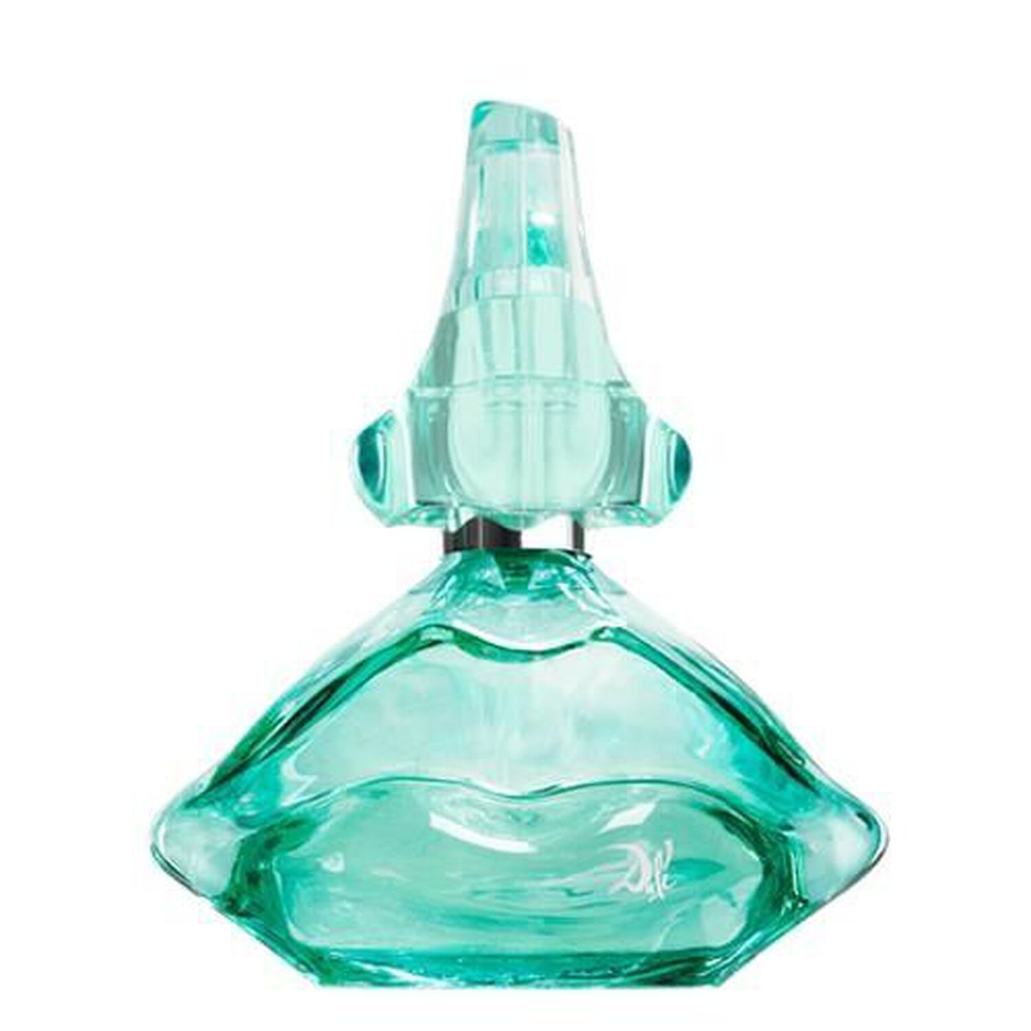 Salvador Dali Laguna Eau de Toilette