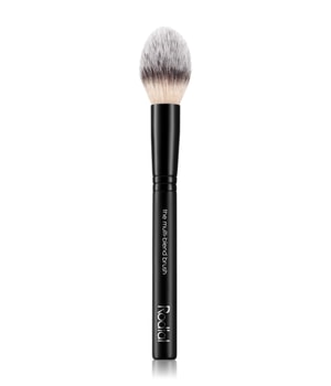 Rodial The Multi-Blend Brush 12 Konturenpinsel-1 Stk