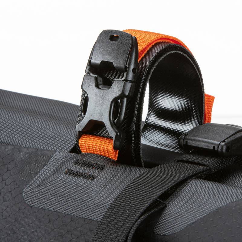 ORTLIEB Handlebar-Pack QR Fahrradtasche