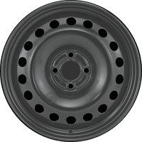 ALCAR 9985 schwarz - ATU