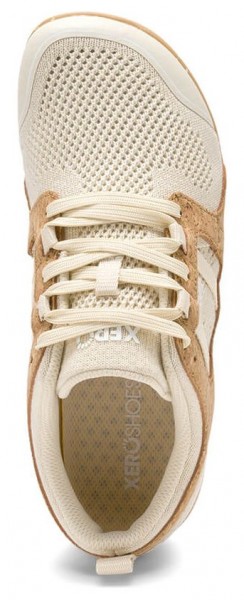 Xero |f ~ Zelen ~ Cork
