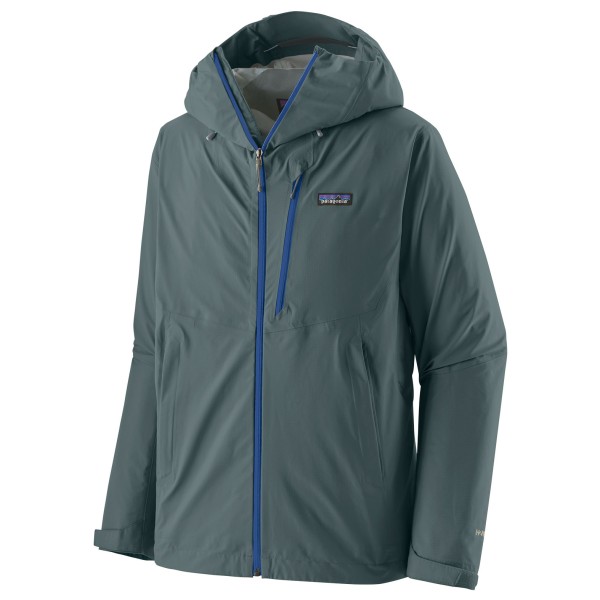 Patagonia - Granite Crest Jacket - Regenjacke