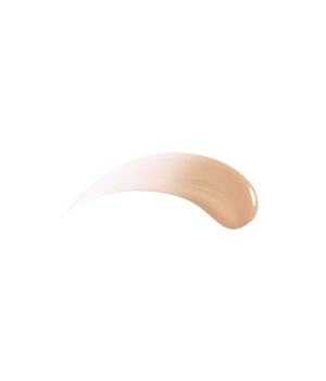L'Oréal Paris BB C'EST MAGIQUE BB Cream-30 ml