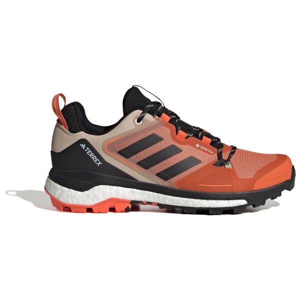 adidas Terrex - Terrex Skychaser 2 GTX - Multisportschuhe