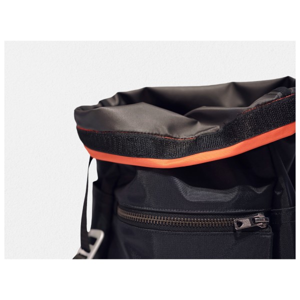 Nature Climbing - Magic Bucket - Chalkbag