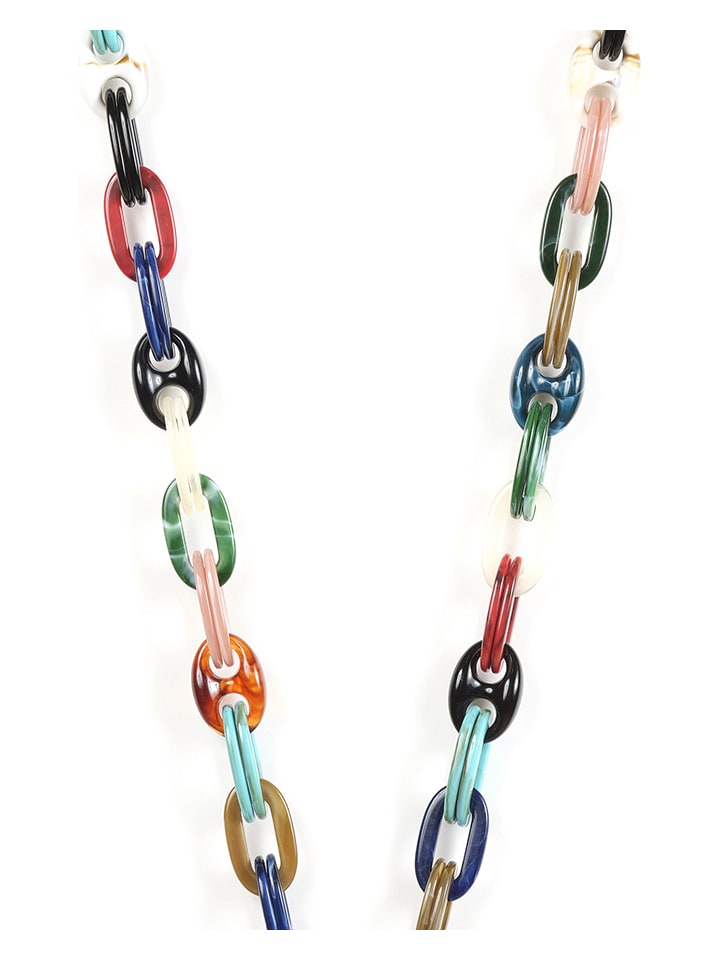 SWEET ACCESS Handykette in Bunt - (L)124 cm günstig kaufen onesize