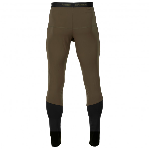 Härkila - Heizunterhose - Lange Unterhose