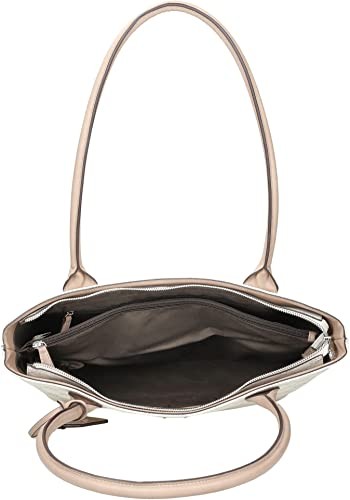 PICARD Handtaschen beige