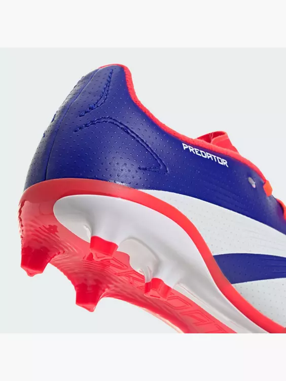 adidas Predator League Kids FG Fußballschuh