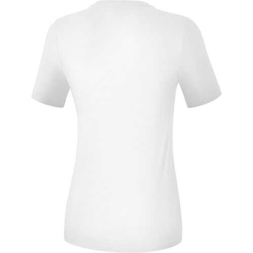 DAMEN TEAMSPORT T-SHIRT