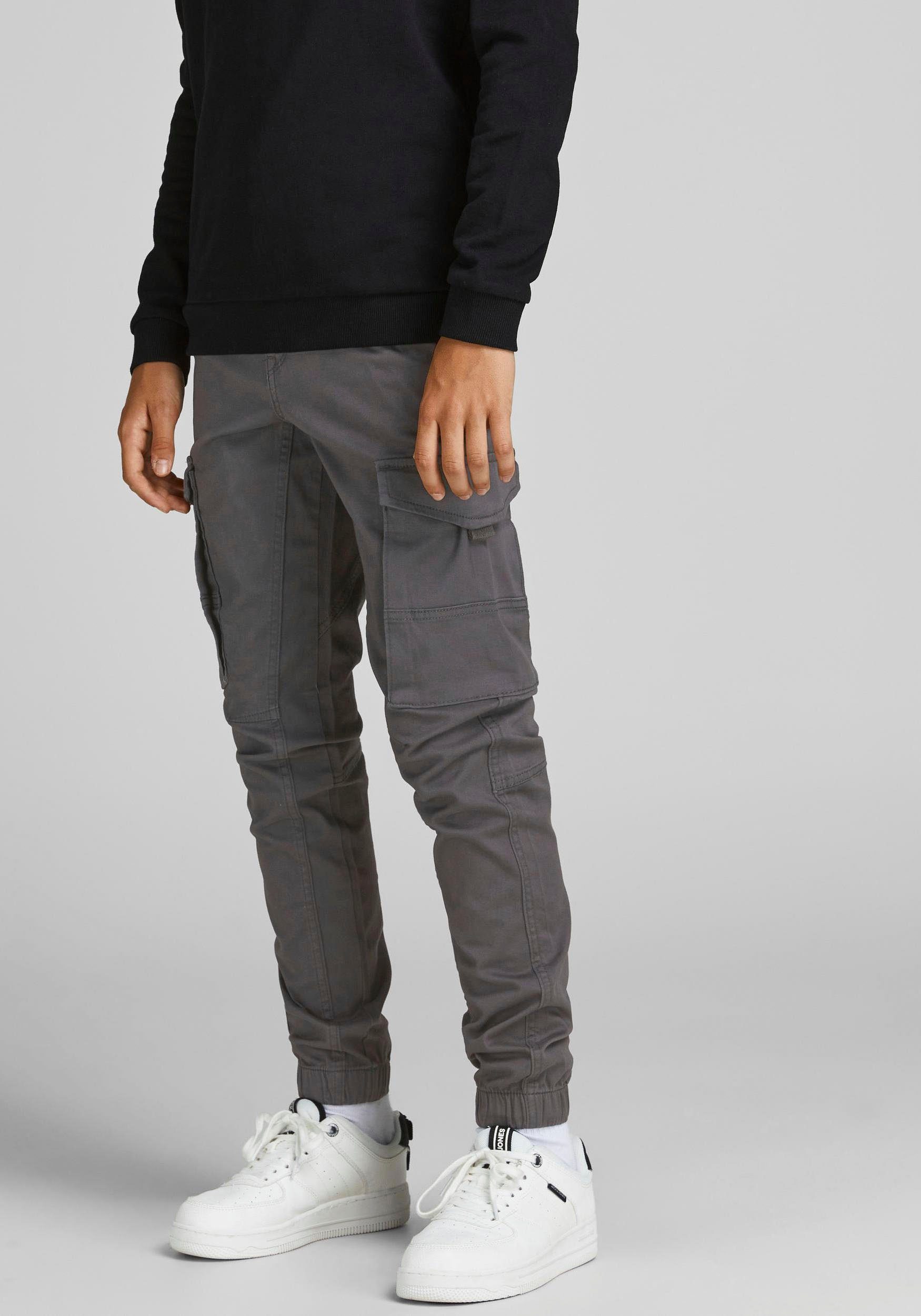 Jack & Jones Junior Cargohose