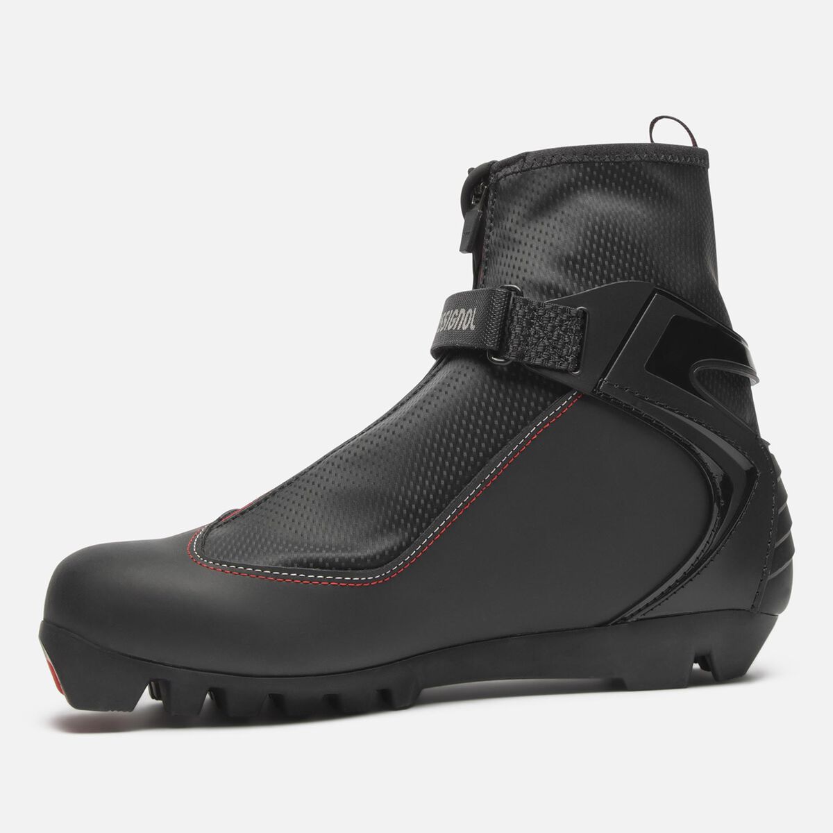 Unisex Nordic TOURING SKISCHUHE XC-3