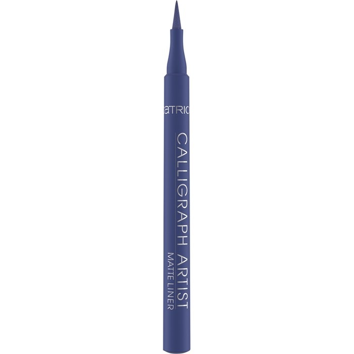 Calligraph Artist Matte Liner