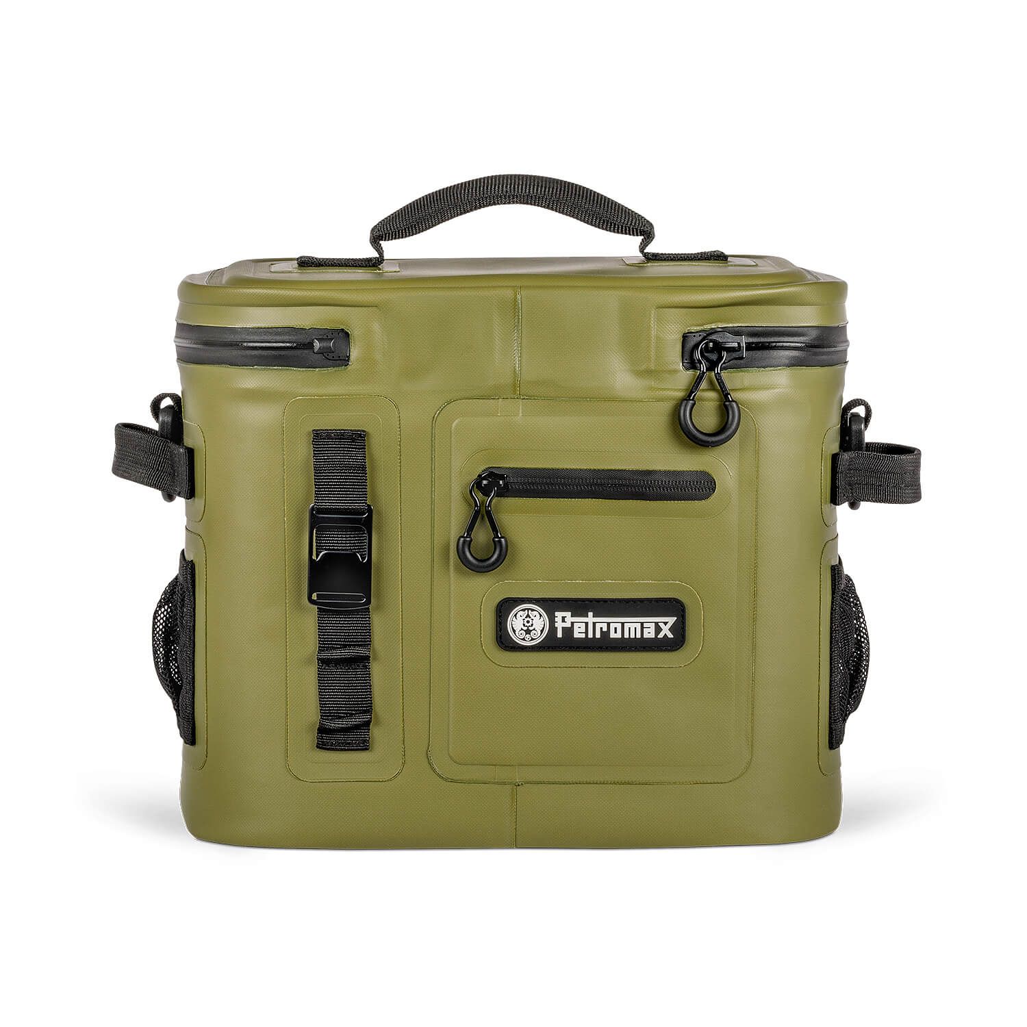 Kühltasche 8 Liter