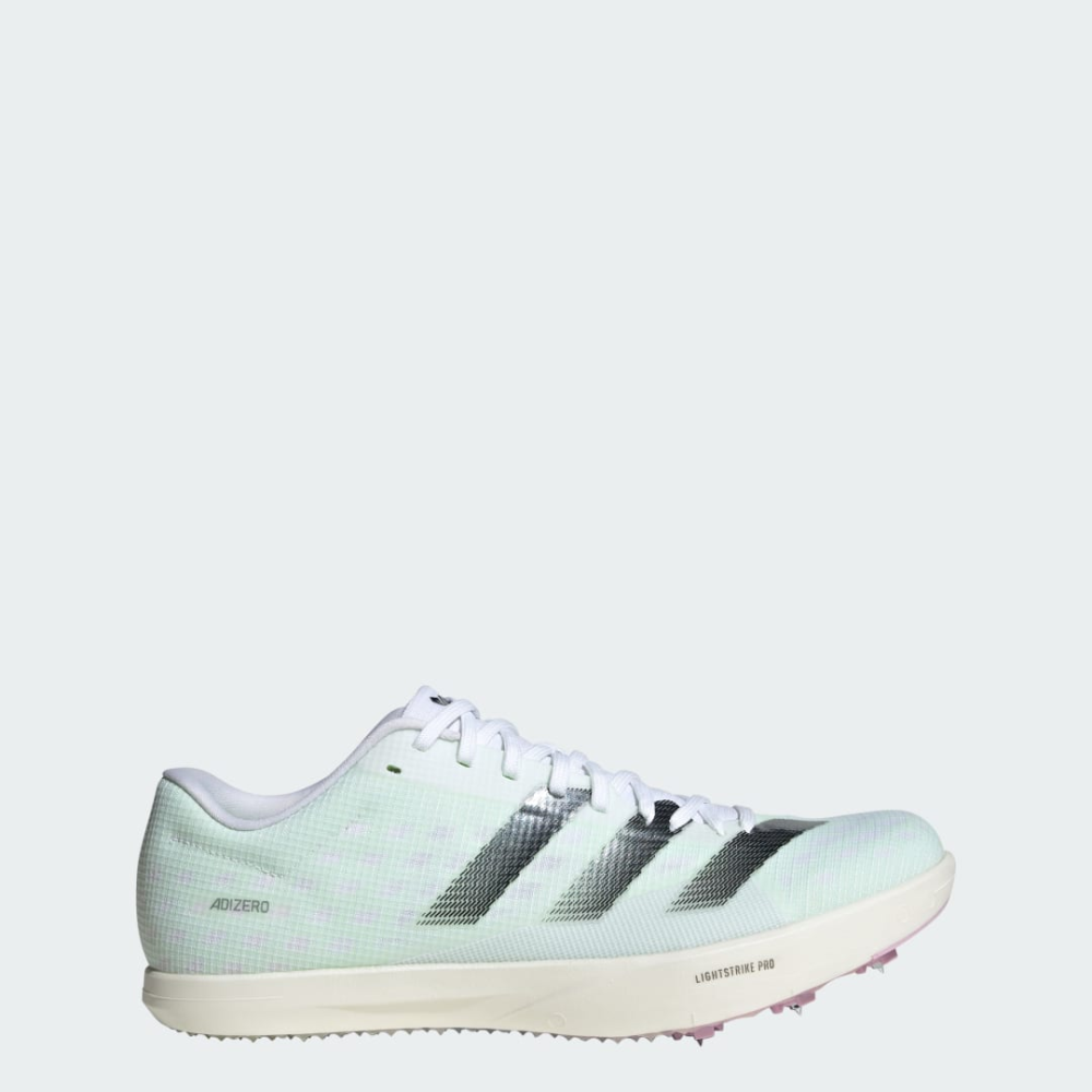 adidas Adizero LJ ID7244 / weiss
