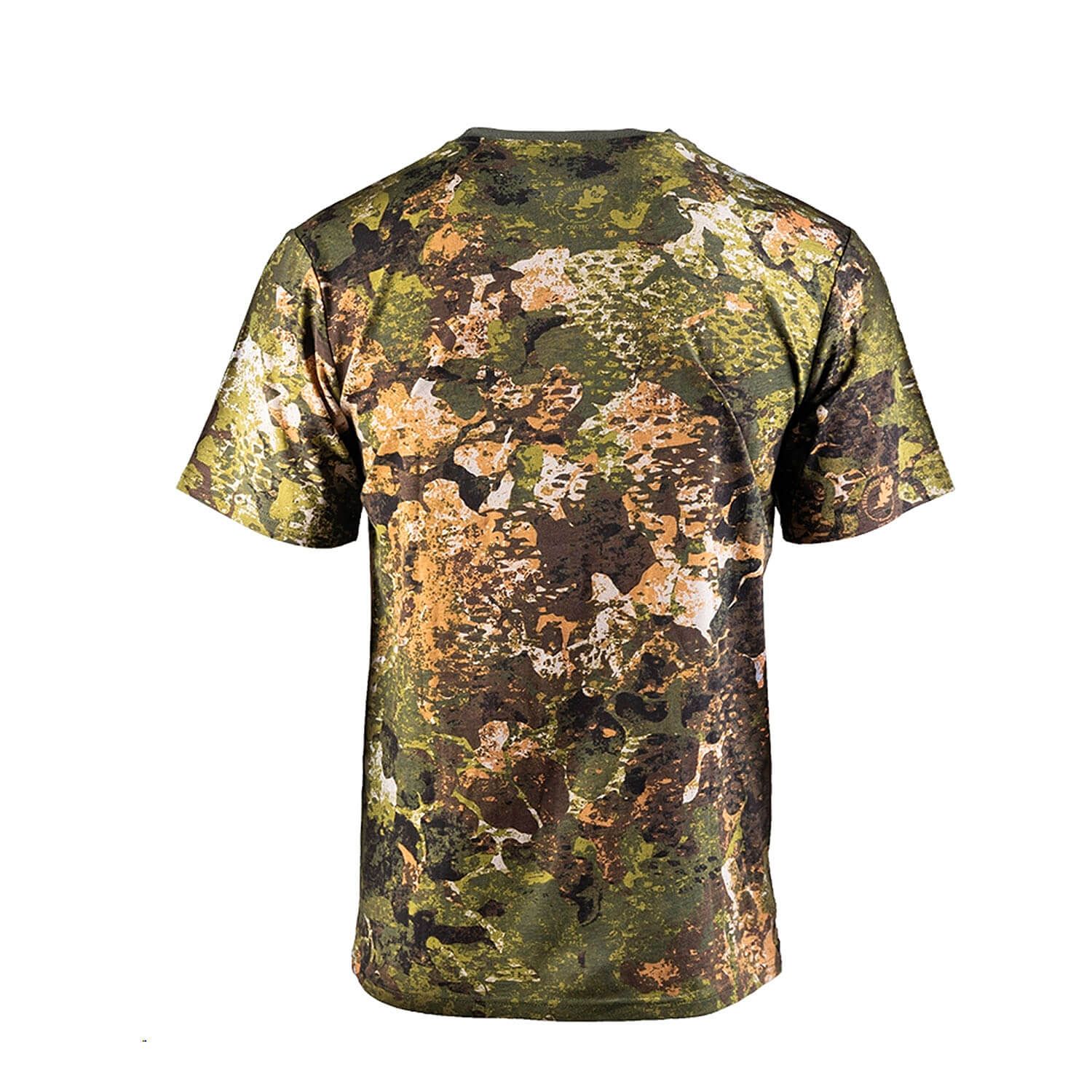 T-Shirt Tarn WASP I