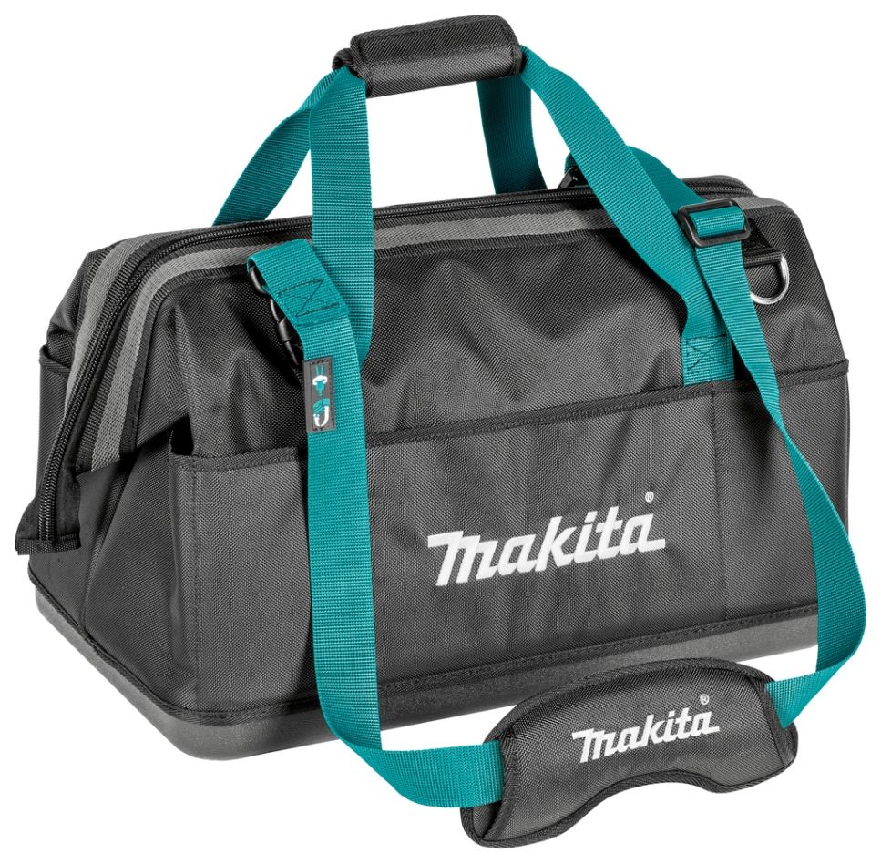 Makita tilbehør E-15425 Værktøjstaske