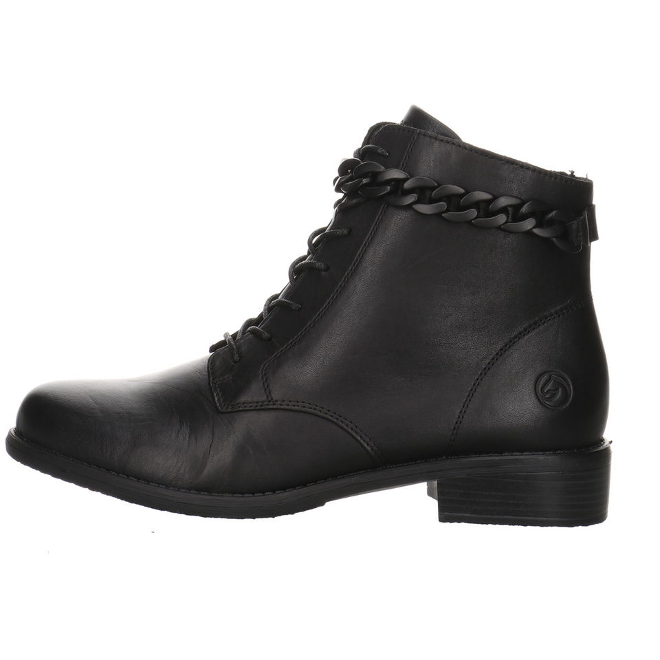 Remonte Schnürstiefelette
