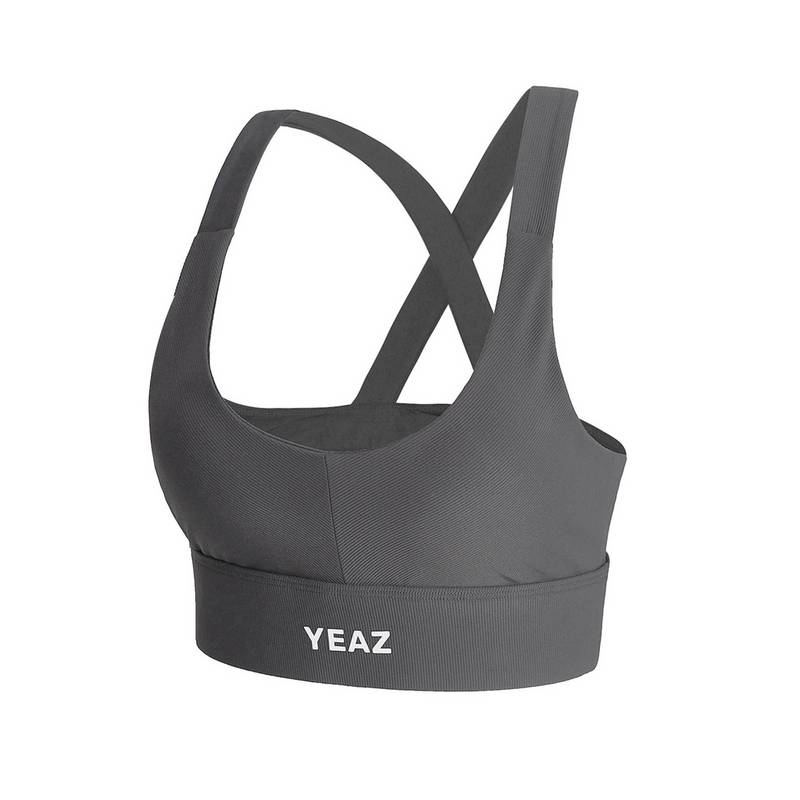 YEAZ VIBRANT BH Damen