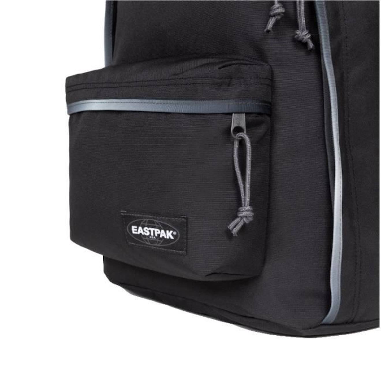 Eastpak