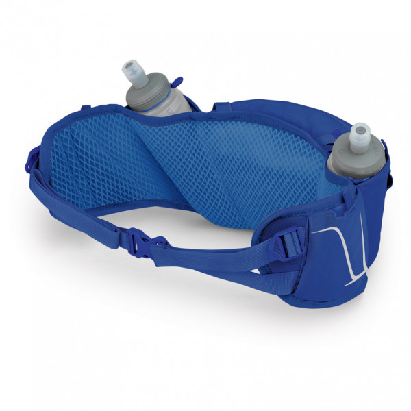 Osprey - Duro Dyna Belt - Umhängetasche