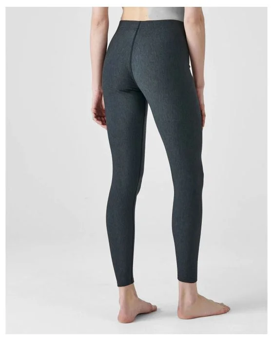 Collant Comfort Thermolactyl 4 femme