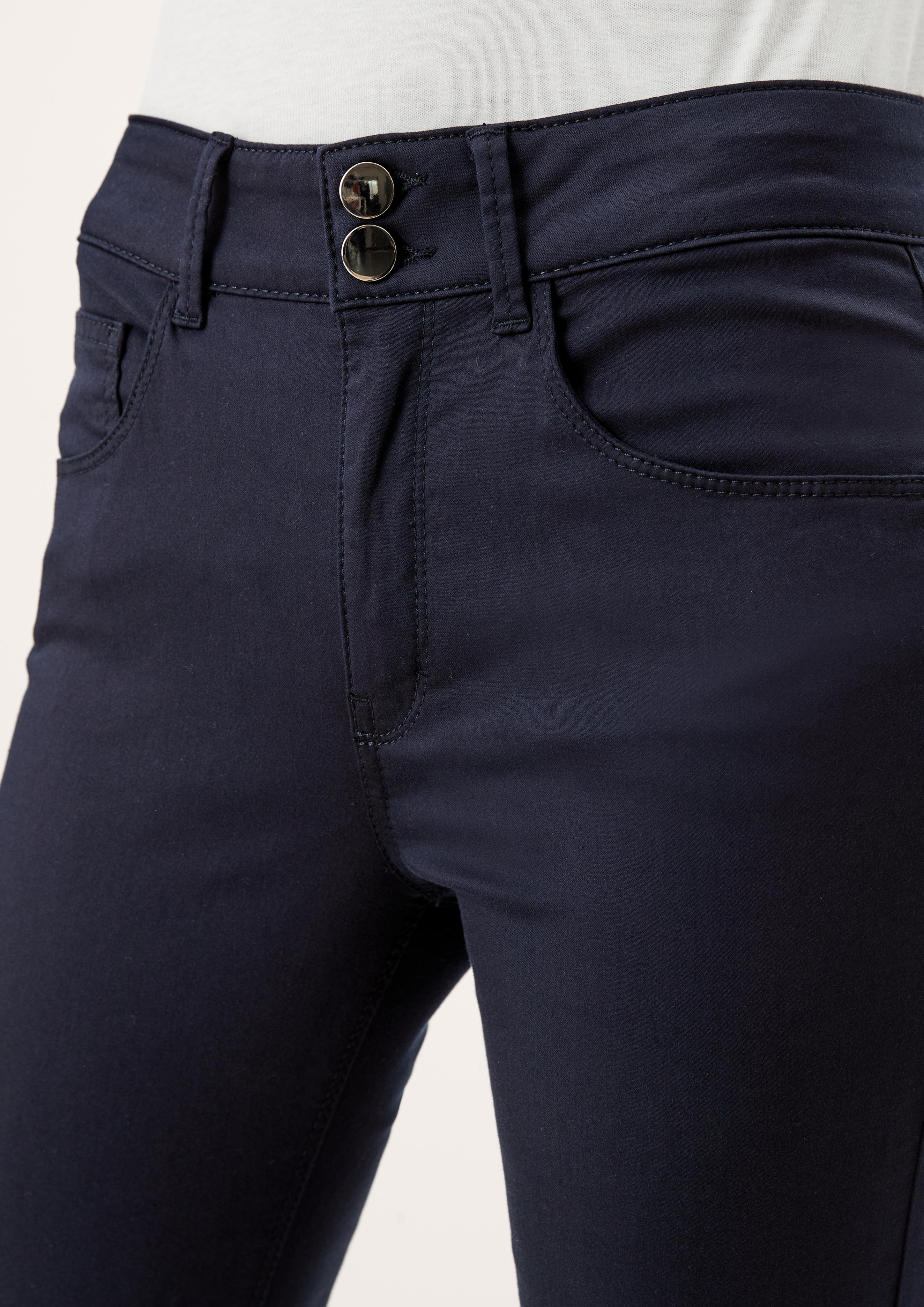Hose  01.899.73.X043-5959