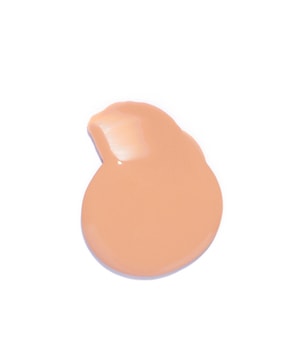 Ere Perez Quinoa Water Foundation Foundation Drops-30 ml